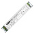 LuvPRO 1x35 PH800 220V SM260 IN